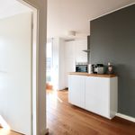 Miete 1 Schlafzimmer wohnung von 60 m² in Köln