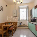 Rent 3 bedroom apartment of 50 m² in Monza