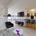 Rent 6 bedroom apartment of 9 m² in Roubaix