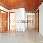 Rent 2 bedroom apartment of 100 m² in Odivelas