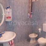 Rent 3 bedroom apartment of 86 m² in Torino