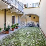 Affitto 1 camera appartamento di 40 m² in Reggio nell'Emilia