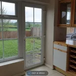 Rent 3 bedroom house in West Midlands