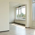 Huur 2 slaapkamer appartement van 50 m² in Den Haag