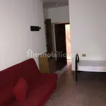 Rent 1 bedroom apartment of 30 m² in Perugia