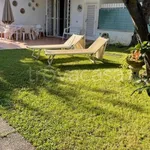 Rent 4 bedroom house of 115 m² in Fiumicino