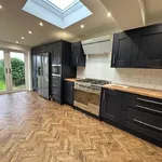 Rent 3 bedroom house of 70 m² in Calderdale