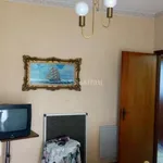 Rent 4 bedroom apartment of 100 m² in Catania