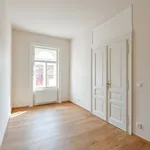 Rent 3 bedroom apartment of 105 m² in Capital City of Prague