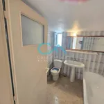 Rent 3 bedroom apartment of 108 m² in M unicipal Unit of Makrakomi