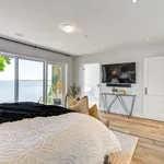 4 bedroom apartment of 2637 sq. ft in Toronto (Long Branch)