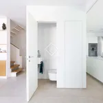 Alquilo 5 dormitorio casa de 332 m² en Barcelona