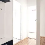 Rent 1 bedroom apartment of 45 m² in berlin