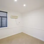 Rent 3 bedroom house in Dubbo