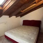 Rent 3 bedroom apartment of 45 m² in Udine