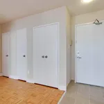 Rent 2 bedroom apartment of 961 m² in Toronto