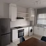 2 Bedroom Apartment To Let in Ballito Central