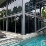 Rent 3 bedroom house of 361 m² in Phuket