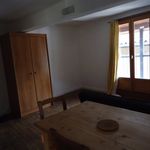 Appartement de 27 m² avec 1 chambre(s) en location à Saint-Gaudens