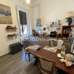 Rent 4 bedroom apartment of 100 m² in Genoa