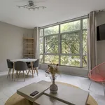 Rent 4 bedroom apartment of 75 m² in Lyon