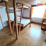 Rent 2 bedroom apartment of 62 m² in Karlovy Vary