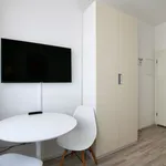 Miete 1 Schlafzimmer wohnung von 25 m² in Cologne