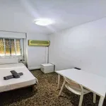 Rent a room in valencia