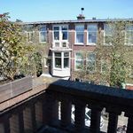 Rent 2 bedroom apartment of 105 m² in Den Haag