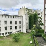 Rent 2 bedroom apartment in Neuilly-sur-Seine