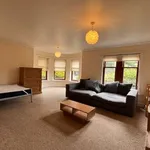 Rent 4 bedroom flat in Dundee