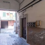 Rent 1 bedroom apartment in rome