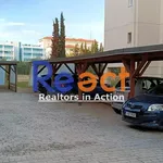 Rent 1 bedroom apartment of 62 m² in St. Anargyros