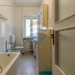 Rent 5 bedroom apartment of 104 m² in Veglio