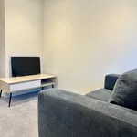 Rent 1 bedroom apartment in Yorkshire And The Humber