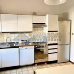 Rent 2 bedroom apartment of 65 m² in ferrara