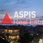 Ενοικίαση 3 υπνοδωμάτιο διαμέρισμα από 130 m² σε Γλυφάδα