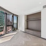 Rent 2 bedroom apartment in Perth