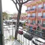 Affitto 3 camera appartamento di 60 m² in Riccione