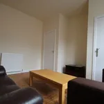 Rent 1 bedroom apartment in Dundee