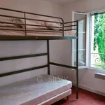  appartement avec 2 chambre(s) en location à Saint-Étienne