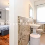 2-room flat via Olimpia 10, Desenzanino, Desenzano del Garda