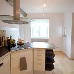 Rent 2 bedroom apartment of 90 m² in Bad Tölz