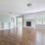 Rent 1 bedroom apartment in Raleigh