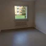 Miete 2 Schlafzimmer wohnung von 44 m² in Oberhausen