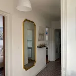 Najam 2 spavaće sobe stan od 64 m² u Zagreb