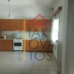 Ενοικίαση 2 υπνοδωμάτιο διαμέρισμα από 79 m² σε Municipal Unit of Viniani