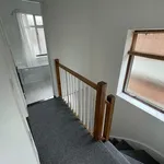 Rent 3 bedroom house in East Of England