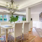 Rent 6 bedroom house of 512 m² in Rome