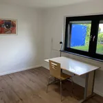 Miete 5 Schlafzimmer wohnung von 91 m² in Cologne